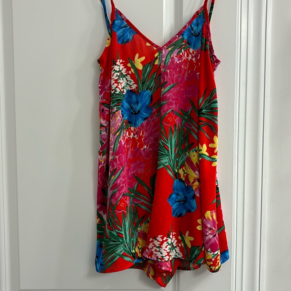 show me your mumu